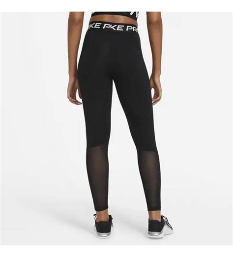 hardloop broek nike ventilatie dames|Hardloopbroeken voor dames .